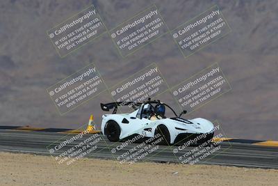 media/Mar-30-2025-Pro Autosports (Sun) [[34ff8f16e0]]/4-Yellow Group/Main Race/